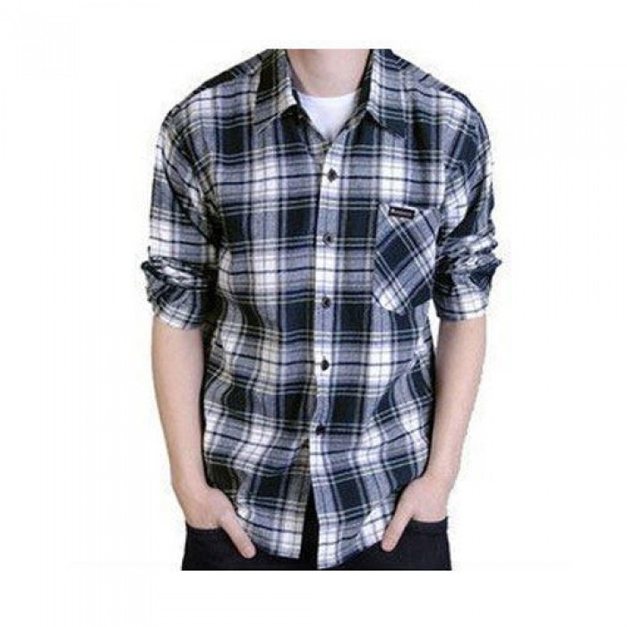 Stylish Men Shirts Collection Stylish Men Shirts Collection
